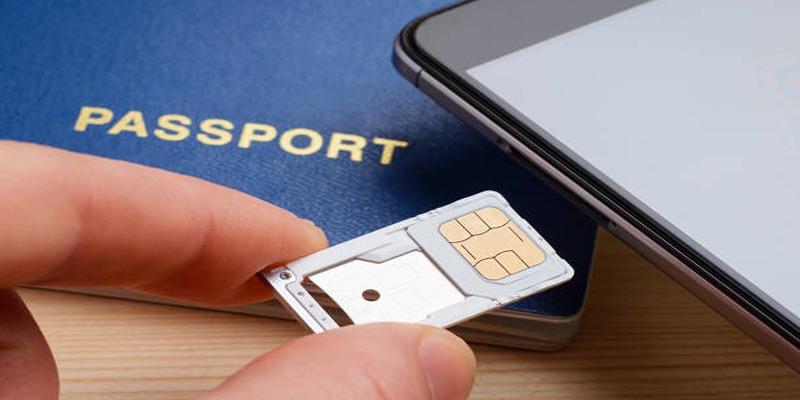 Should You Use an eSIM Card for Travel? Pros and Cons