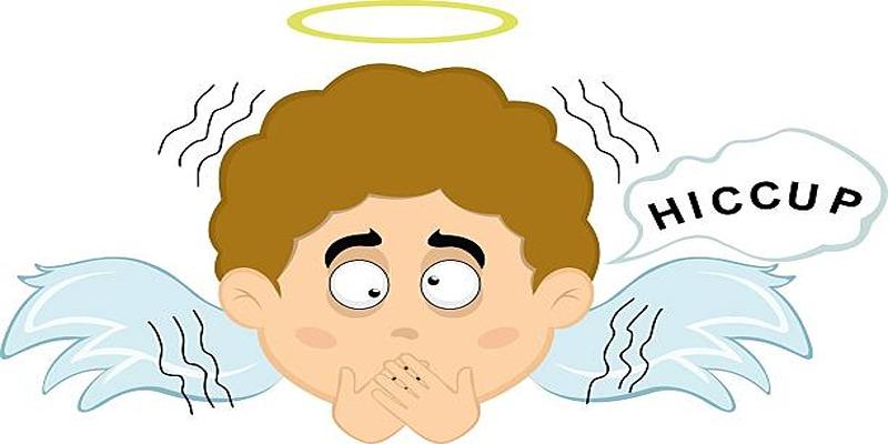 Why Do My Hiccups Last So Long Sometimes?