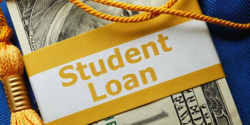 Do Student Loans Affect a Credit Score: What Every Borrower Must Know