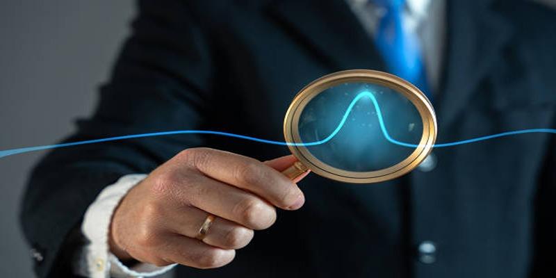 How to Use Margin in Investing Without Taking Big Risks
