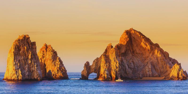 Top Things to Do in Cabo This Winter: Your Guide to Mexico in December