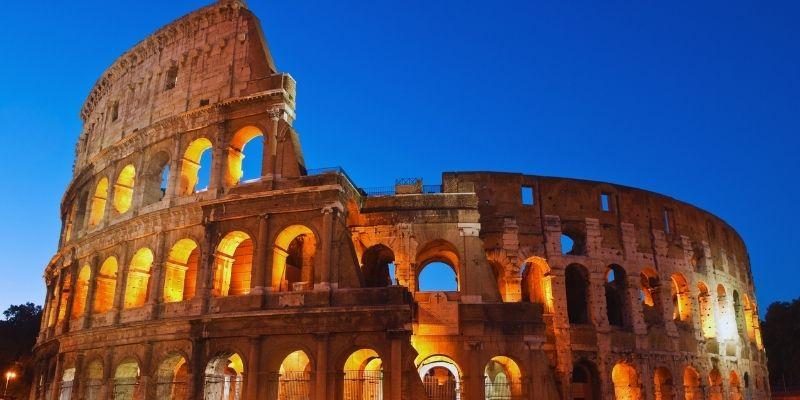 Planning the Perfect Luxury Family Trip to Rome, Italy: A Complete Guide