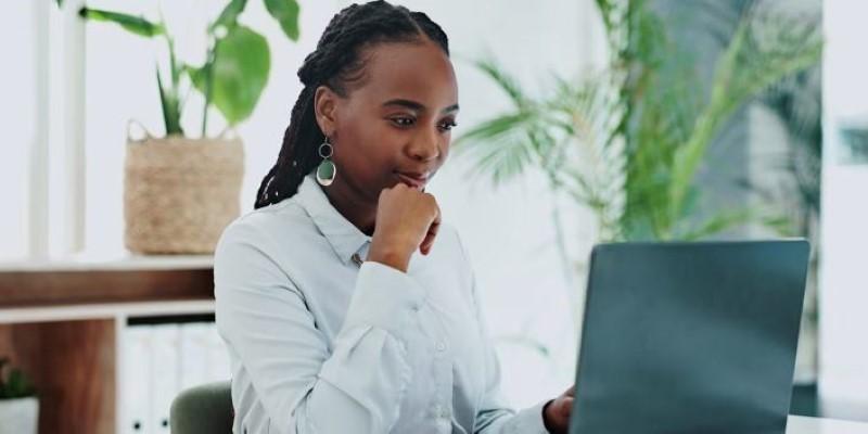 Making Saving a Habit: Adding Funds to Your Online Account Regularly