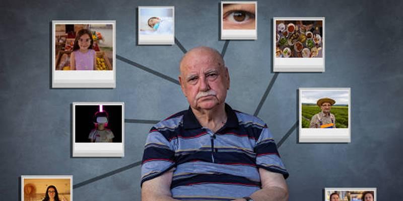 How Memory Changes with Age and Ways to Stay Mentally Sharp