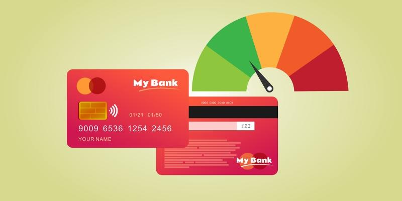 Harness the Power of a Good Credit Score