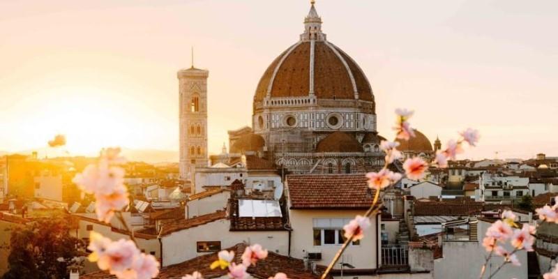 Slow Days and Soft Hills: A Honeymoon Guide to Tuscany’s Hidden Corners