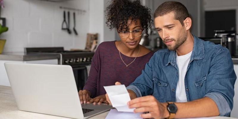 Checking Your Financial Path: How to Know If You’re Reaching Your Goals