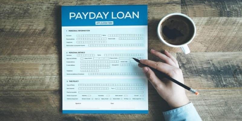 Understanding Payday Loans and Their Real Impact on Your Finances